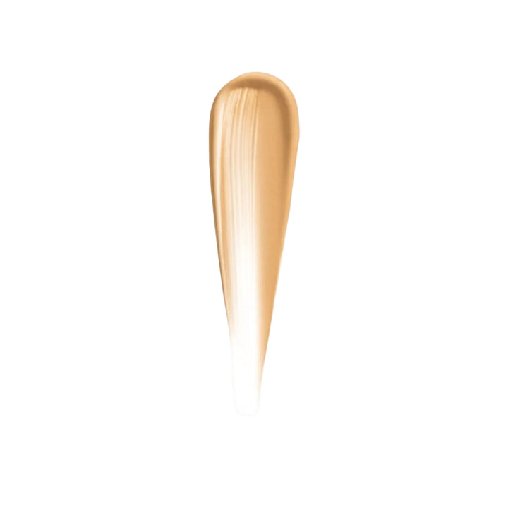 Bare Minerals Complexion Rescue Natural Matte Tinted Moisturizer Spf 30 - Ginger