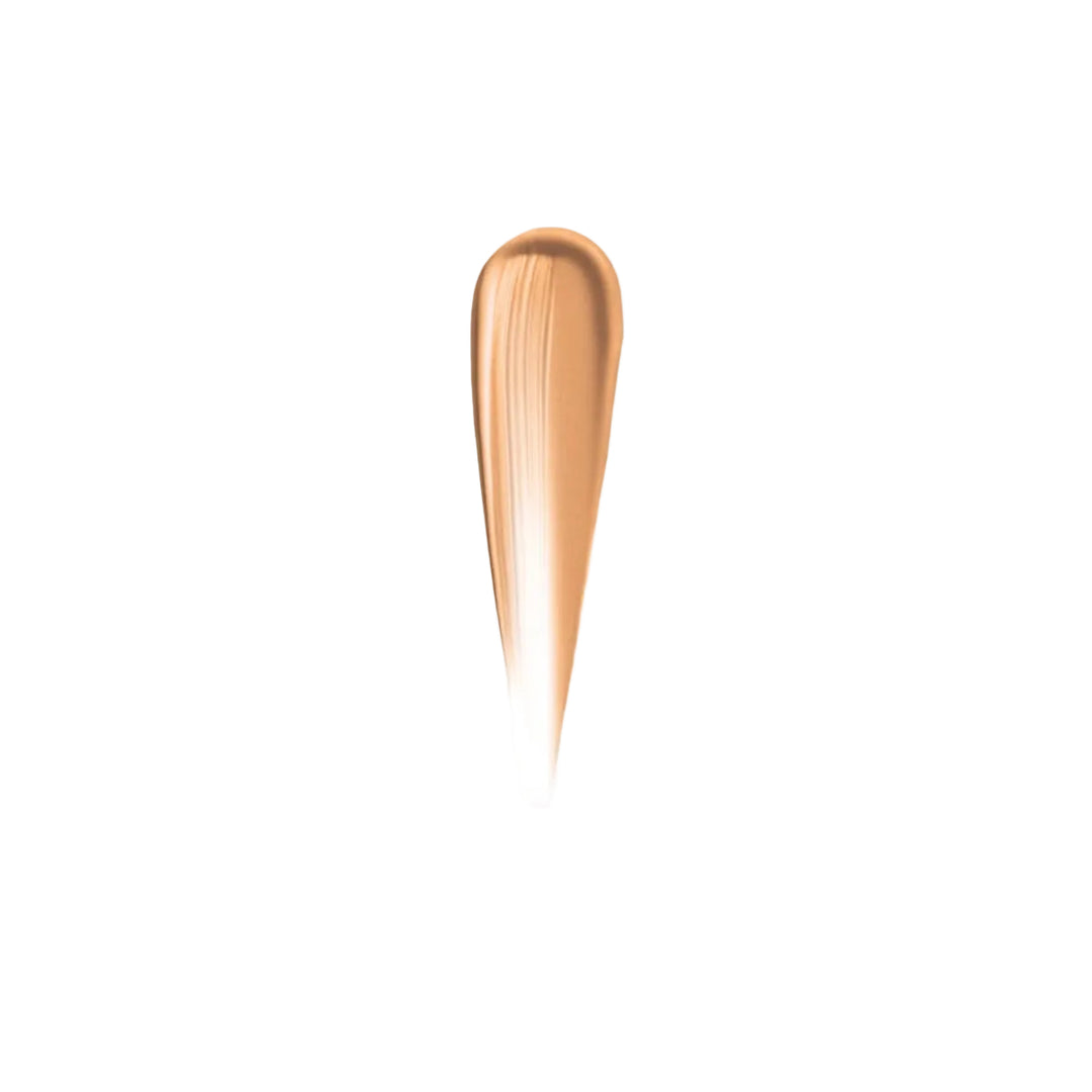 Bare Minerals Complexion Rescue Natural Matte Tinted Moisturizer Spf 30 - Cashew