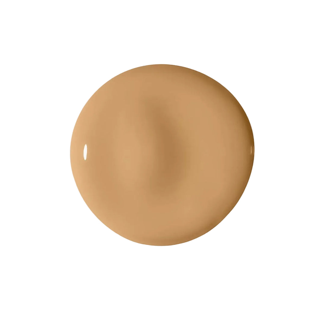 L'Oreal Paris True Match Concealer 6D/W Golden Honey