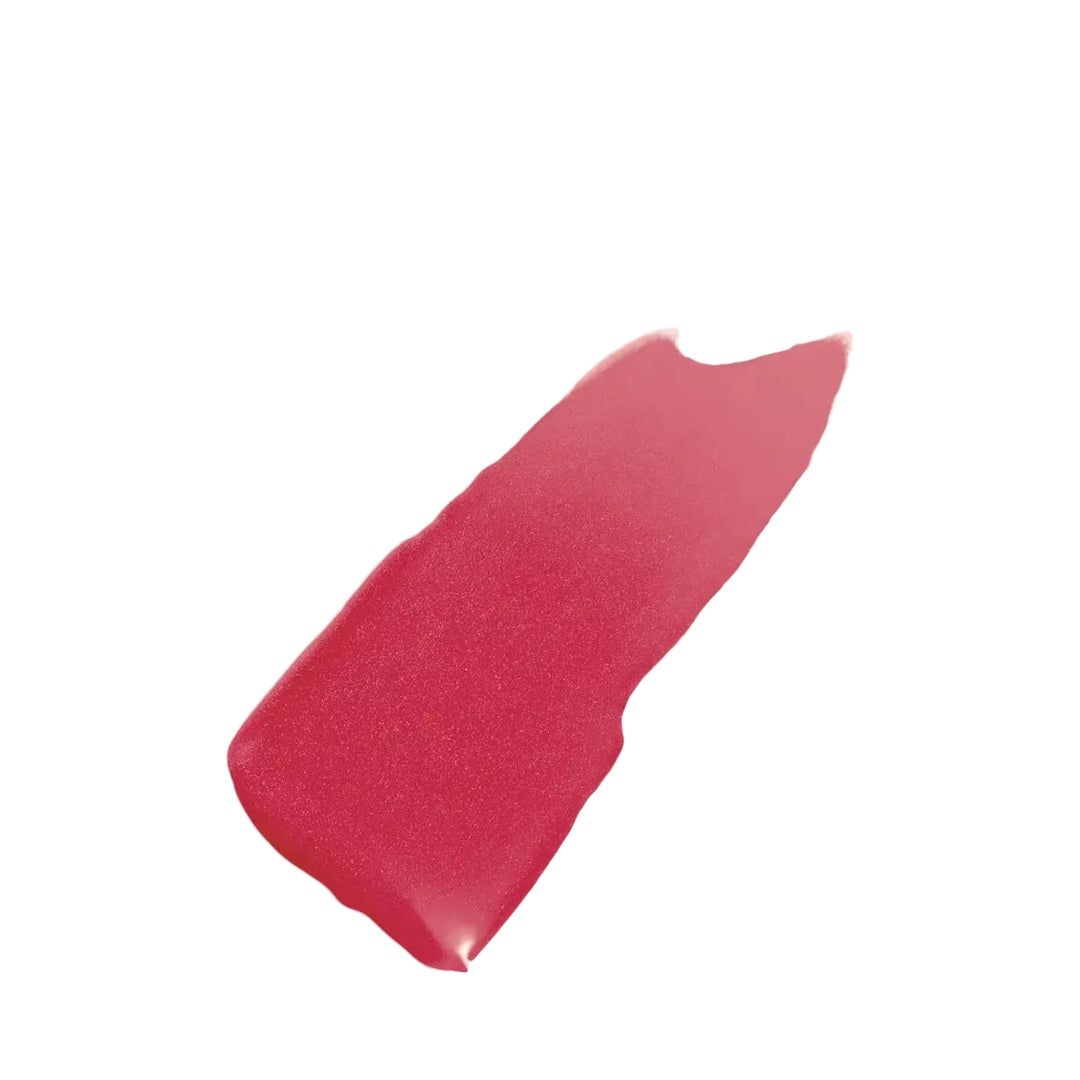 Laura Mercier Lip Glace - 190 Rose Syrup