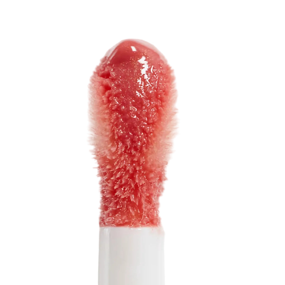 Laura Mercier Lip Glace - 
360 Cherry Blossom
