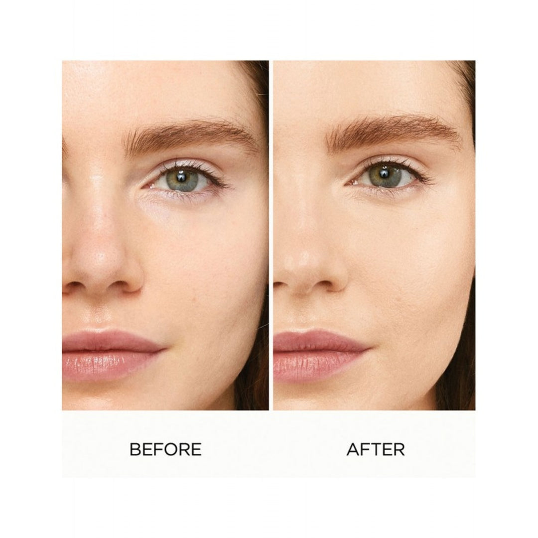 Laura Mercier Flawless Lumiere Foundation - 1W1 Ivory