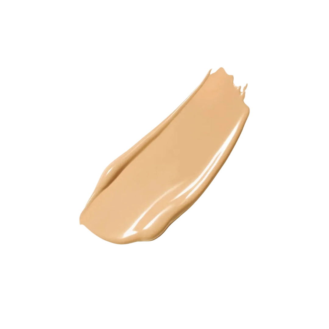 Laura Mercier Flawless Lumiere Foundation - 1W1 Ivory