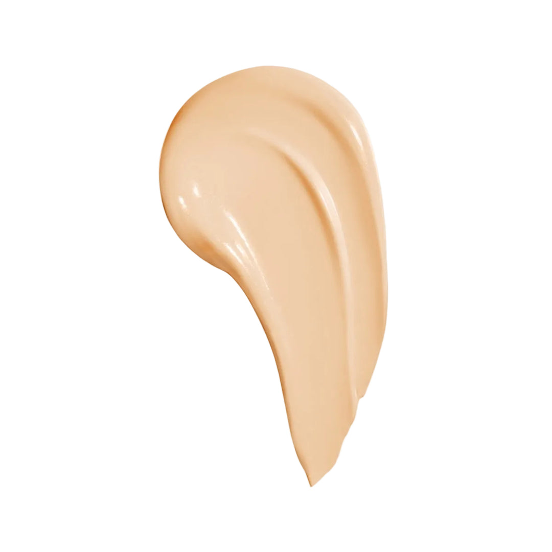 Maybelline Super Stay Active Wear Up to 30H Foundation - 22 Light Bisque