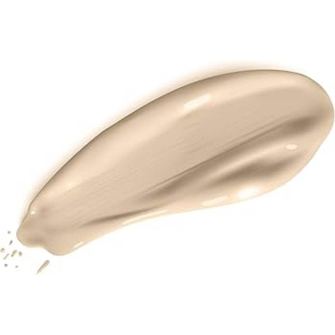 Manhattan Wake Up Concealer - 002 Classic Beige