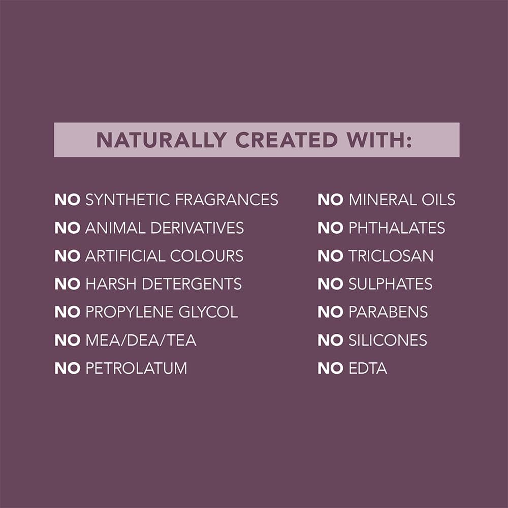 Sukin Firming Mist Toner Purely Ageless 125ml - Branded Beauty