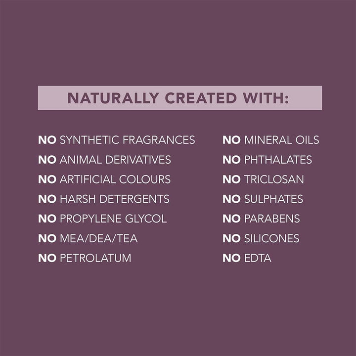 Sukin Firming Mist Toner Purely Ageless 125ml - Branded Beauty