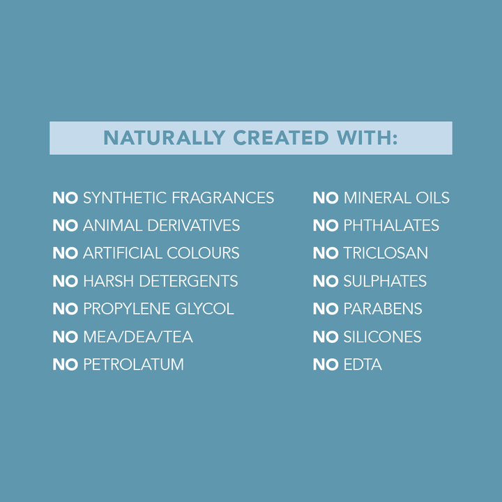 Sukin Hydration Hydrafusion Night Cream 60ml - Branded Beauty