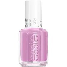 The Ultimate Essie Nail Polish Bundle - Branded Beauty