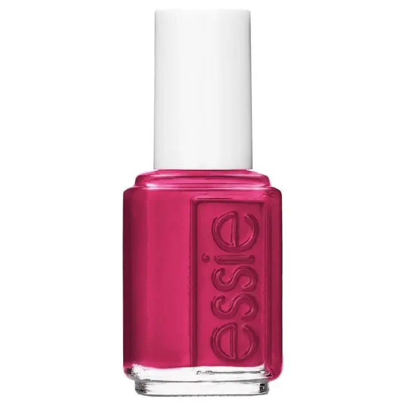The Ultimate Essie Nail Polish Bundle - Branded Beauty
