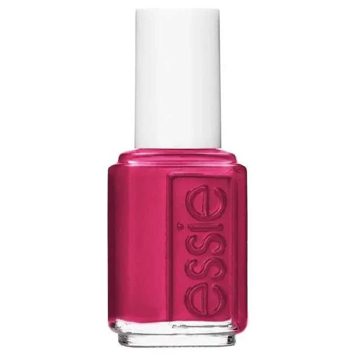 The Ultimate Essie Nail Polish Bundle - Branded Beauty