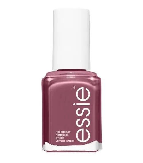 The Ultimate Essie Nail Polish Bundle - Branded Beauty
