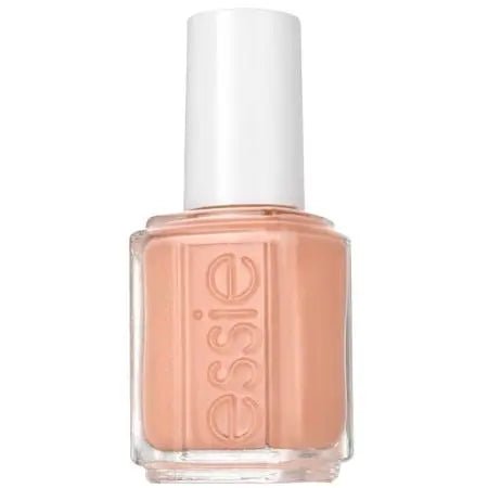 The Ultimate Essie Nail Polish Bundle - Branded Beauty