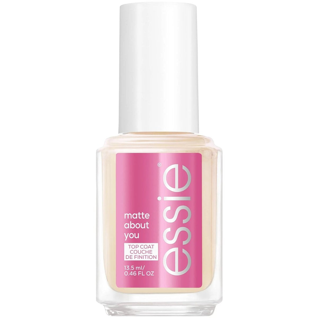 The Ultimate Essie Nail Polish Bundle - Branded Beauty