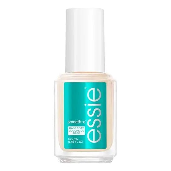 The Ultimate Essie Nail Polish Bundle - Branded Beauty
