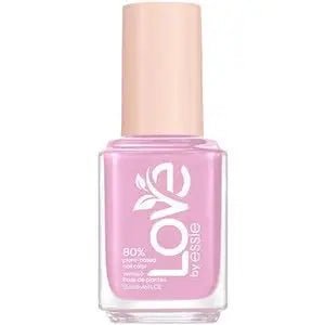 The Ultimate Essie Nail Polish Bundle - Branded Beauty