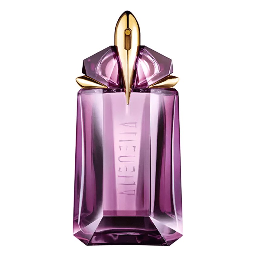 Thierry Mugler Eau De Toilette 60ml - Alien - Branded Beauty