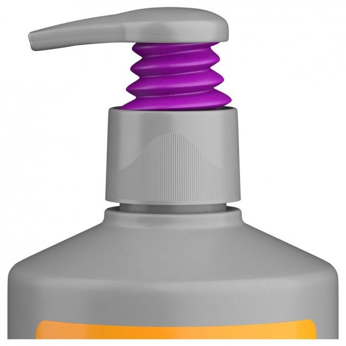 Tigi Bed Head Colour Goddess Conditioner for Coloured Hair 970ml - Branded Beauty