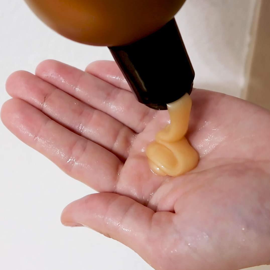 Tigi Bed Head Colour Goddess Shampoo and Conditioner - 2 x 750ml - Branded Beauty