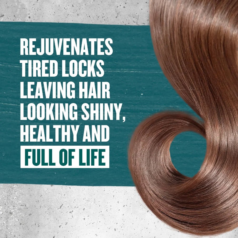 Tigi Bed Head Recover Shampoo and Conditioner - 2 x 750ml - Branded Beauty