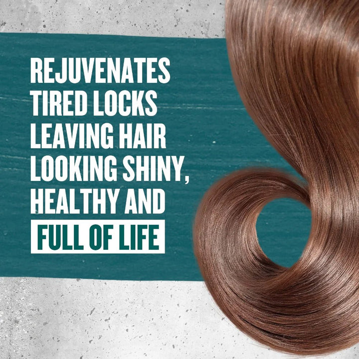 Tigi Bed Head Recover Shampoo and Conditioner - 2 x 750ml - Branded Beauty