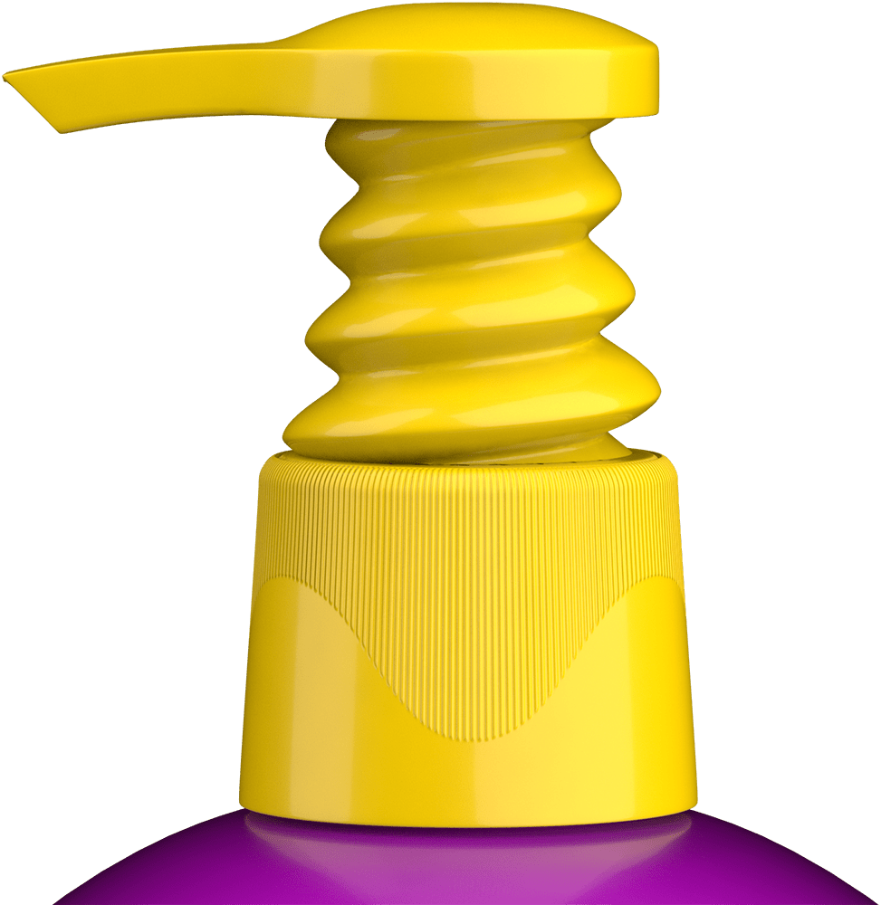 Tigi Bed Head Small Talk Thickening Hair Cream for Fine Hair - 240ml - Branded Beauty