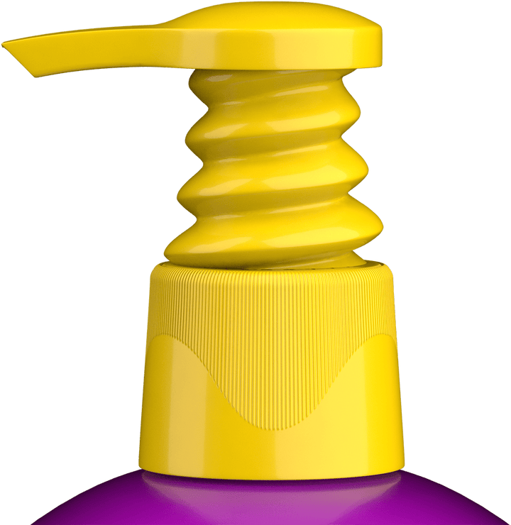 Tigi Bed Head Small Talk Thickening Hair Cream for Fine Hair - 240ml - Branded Beauty