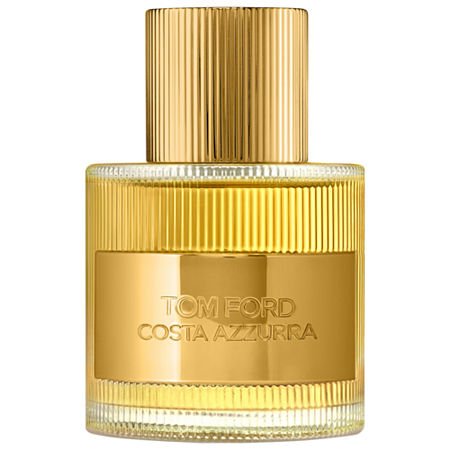 Tom Ford Costa Azzurra Edp Spray 50ml - Branded Beauty