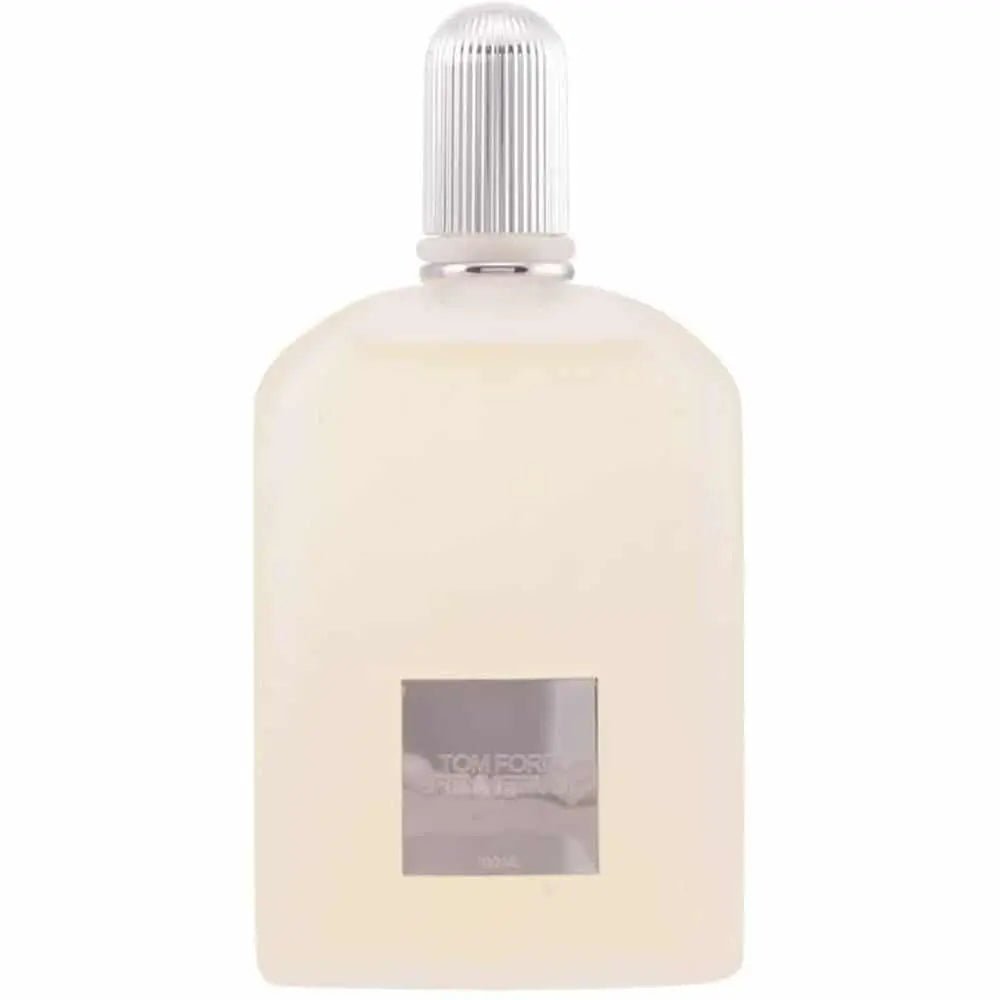 TOM FORD GREY VETIVER EDP SPRAY 50ML - Branded Beauty
