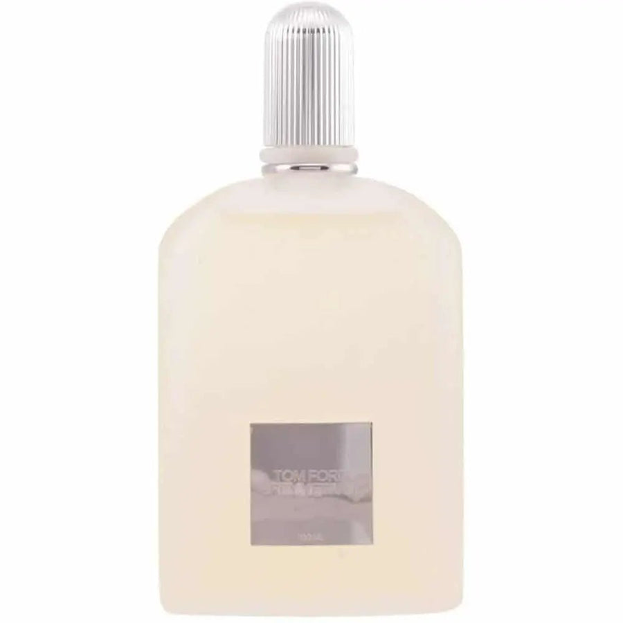 TOM FORD GREY VETIVER EDP SPRAY 50ML - Branded Beauty