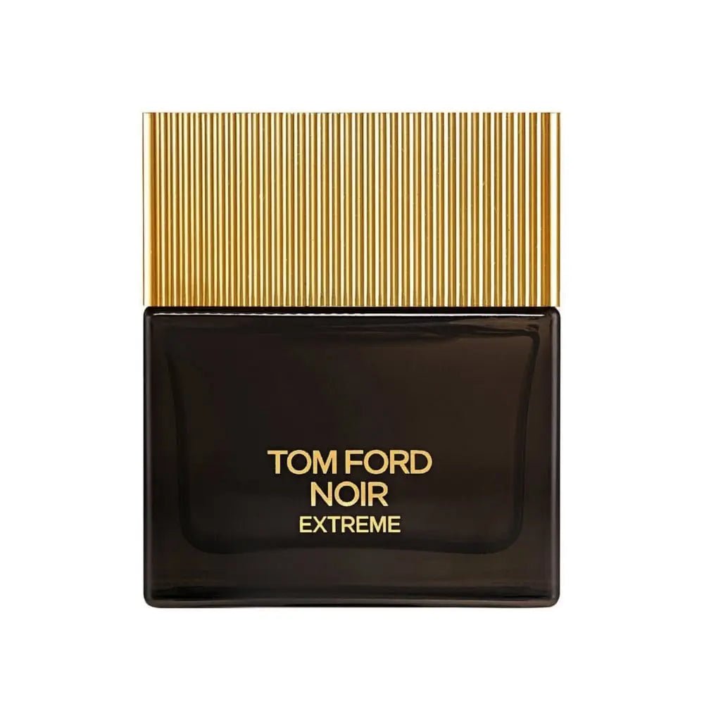 Tom Ford Noir Extreme Edp Spray 50ml - Branded Beauty
