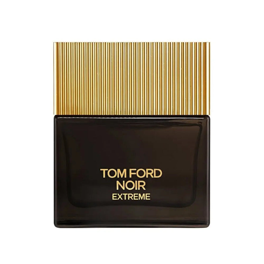Tom Ford Noir Extreme Edp Spray 50ml - Branded Beauty