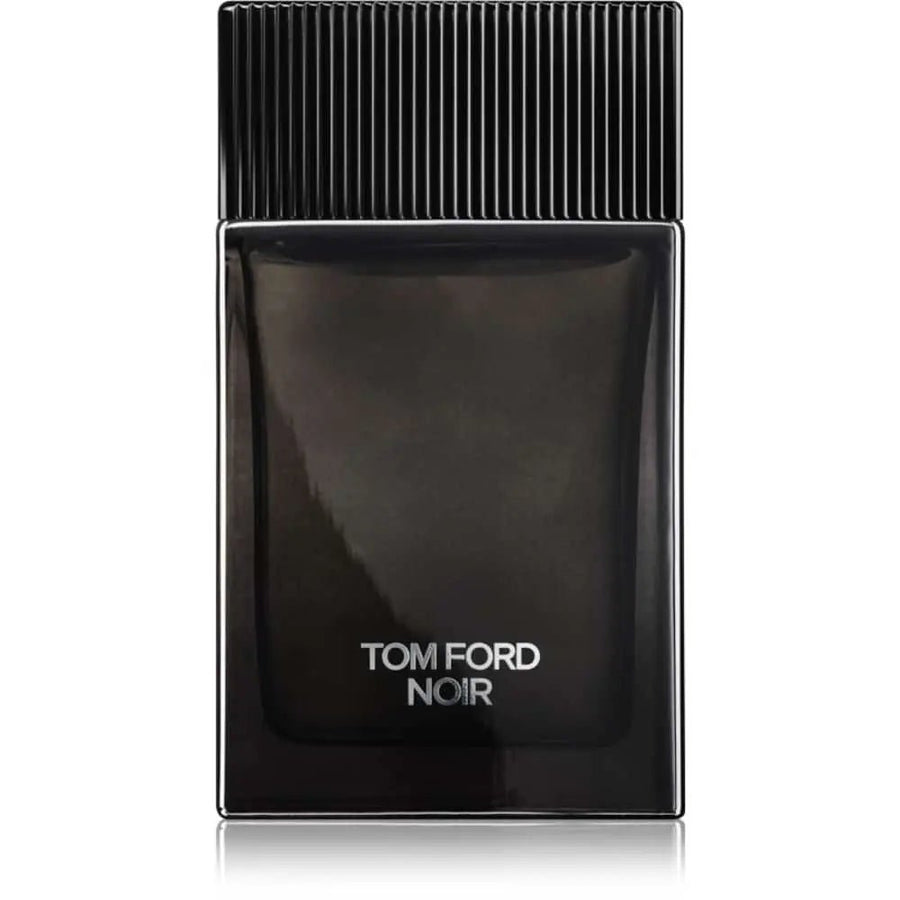 TOM FORD NOIR HOMME EDP SPRAY 100ML - Branded Beauty
