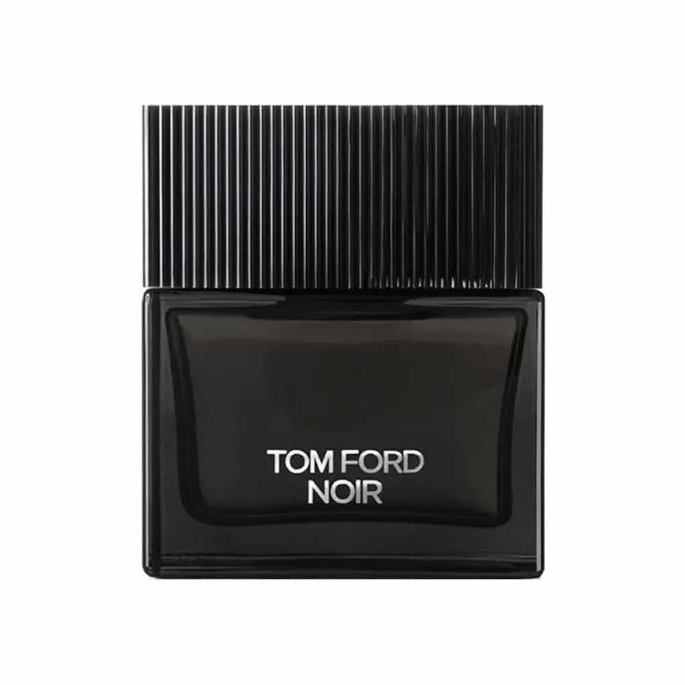 TOM FORD NOIR HOMME EDP SPRAY 50ML - Branded Beauty