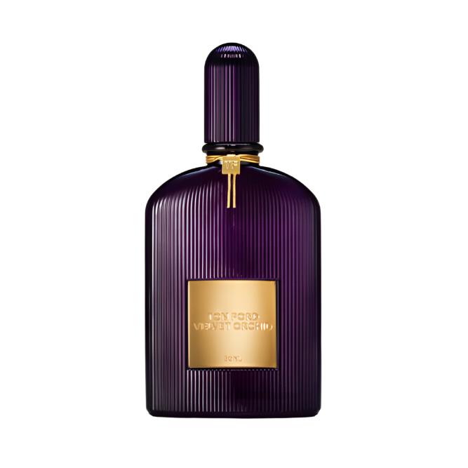 Tom Ford Velvet Orchid EDP 50ml - Branded Beauty