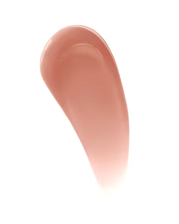 Maybelline Lifter + Hyaluronic Acid Lip Gloss - 008 Stone