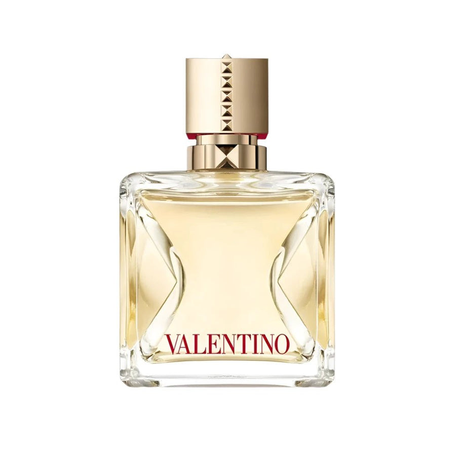 Valentino Voce Viva EDP Spray 50ml - Branded Beauty