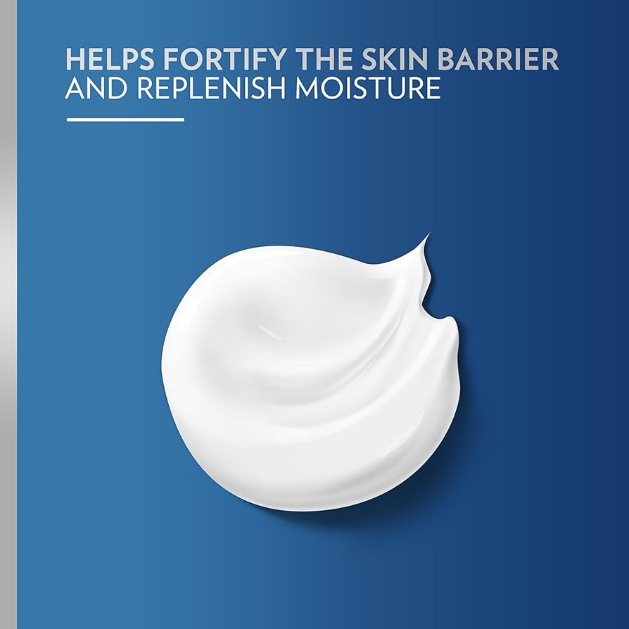 Vaseline Advance Repair Body Lotion - 200ml - Branded Beauty