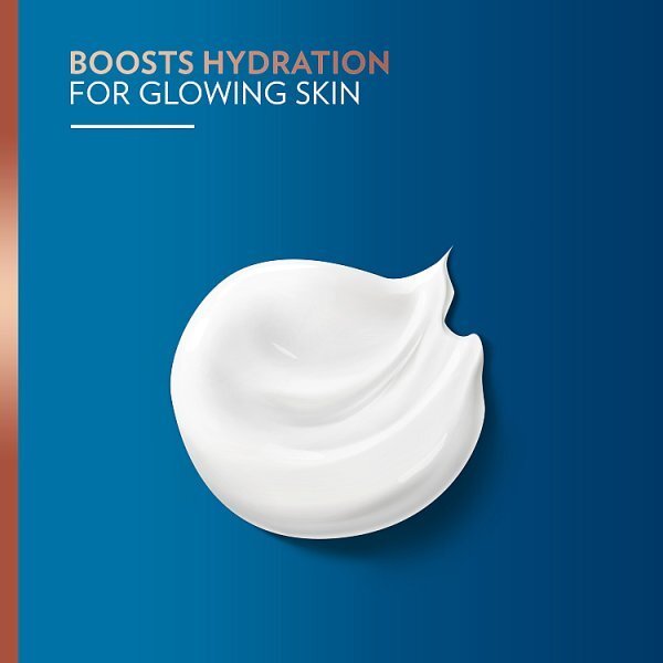 Vaseline Cocoa Radiant Body Lotion - 200ml - Branded Beauty