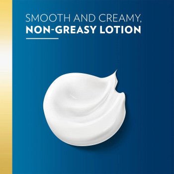 Vaseline Essential Heal Body Lotion - 200ml - Branded Beauty