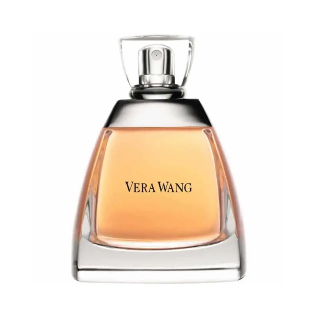 Vera Wang Edp Spray 100ml - Branded Beauty