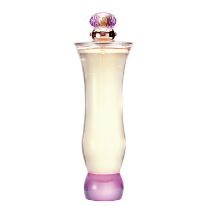 Versace Woman EDP Spray - 100ml - Branded Beauty