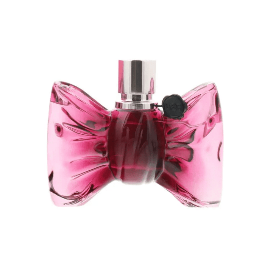 V&r Bonbon Edp Spray 50ml - Branded Beauty