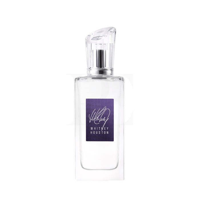 Whitney Houston Edp Spray 100ml - Branded Beauty