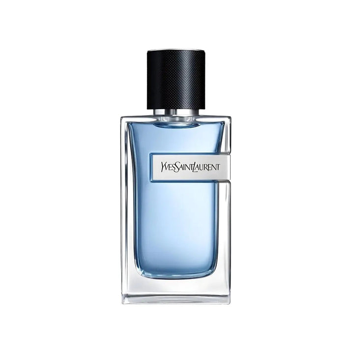 Ysl Y Edt Spray 100ml - Branded Beauty