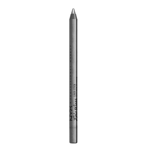 Branded Beauty NYX Epic Wear Liner Stick - 01 Silver Lining
