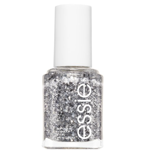 Branded Beauty Essie Nail Polish - 278 Set In Stones