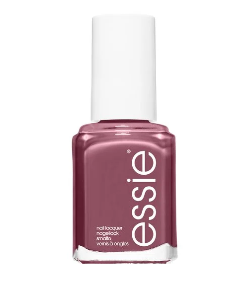 Branded Beauty Essie Nail Polish - 41 Island Hopping