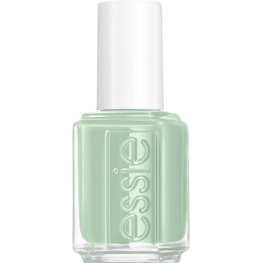 Branded Beauty Essie Nail Polish - 98 turquoise & Caicos