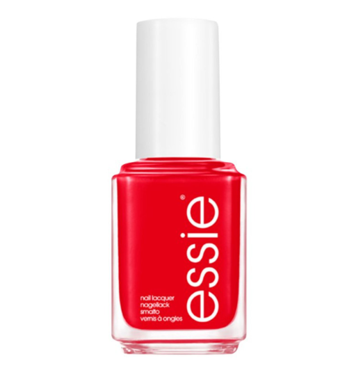 Branded Beauty Essie Nail Polish - 750 Not Ready For Bed